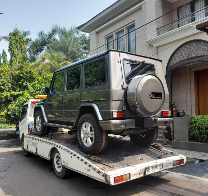 PUSAT PENYEDIA JASA EKSPEDISI KIRIM MOBIL DAN MOTOR DI MERAK 08117200163