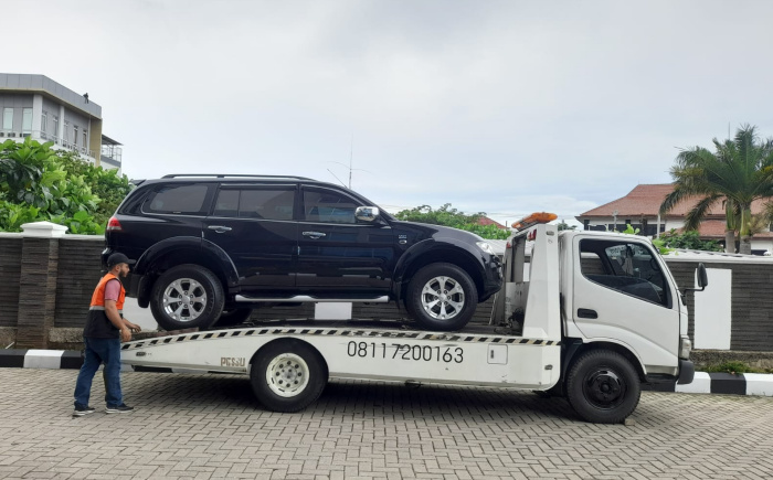 NOMOR TELEPON JASA DEREK MOBIL DI LIWA LAMPUNG BARAT 08117200163