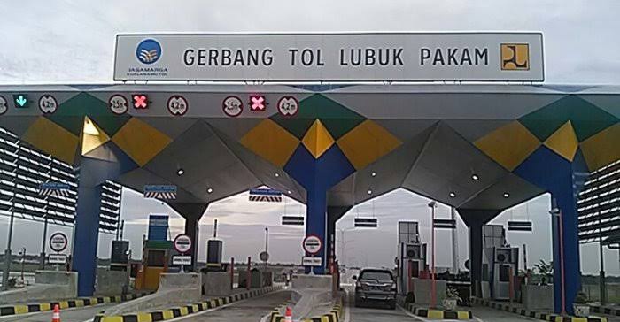 JASA MOBIL DEREK TERDEKAT DI EXIT TOL LUBUK PAKAM SUMATERA UTARA 08117200163