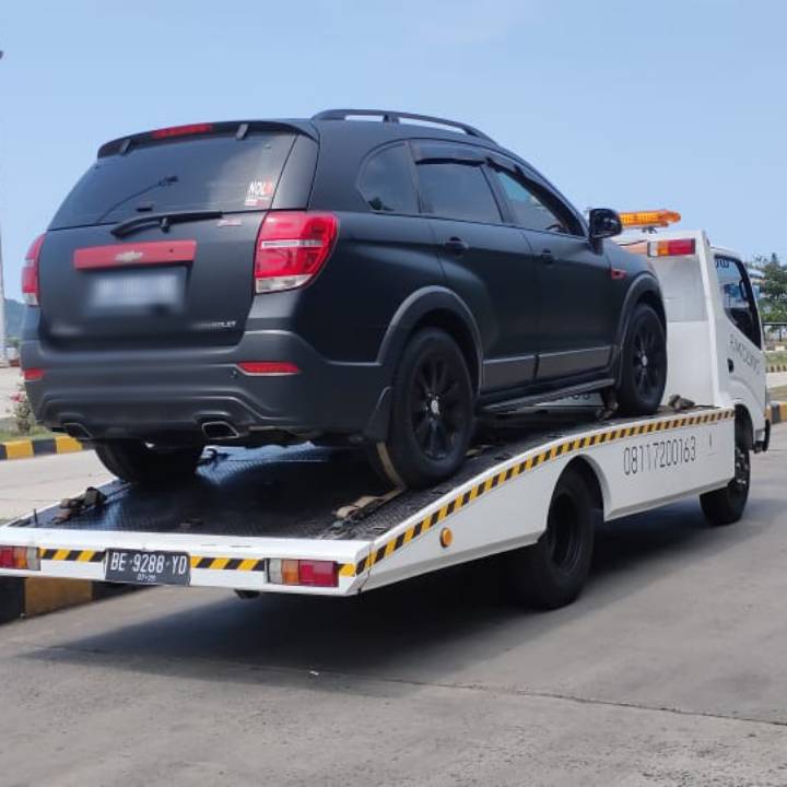 JASA DEREK MOBIL TERDEKAT DI PRAYA LOMBOK TENGAH 08117200163