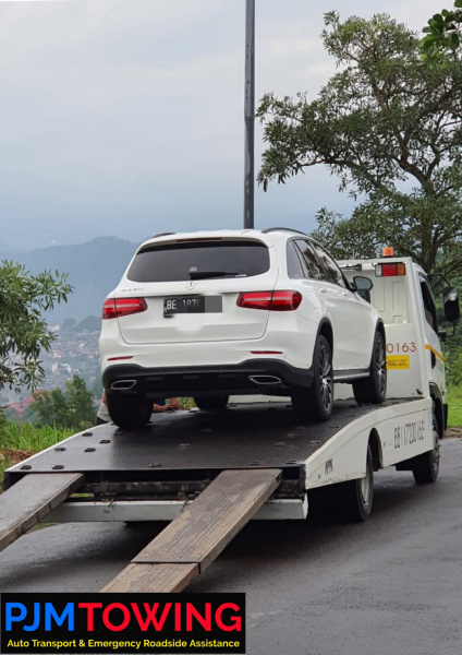 JASA EKSPEDISI KIRIM MOBIL MURAH DI KOTA YOGYAKARTA 08117200163